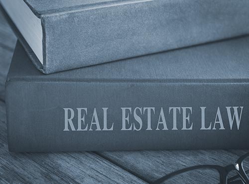 Real Estate Law Services in Montana and North Dakota