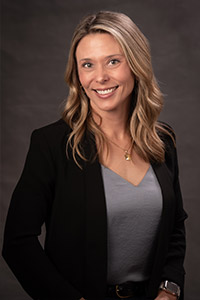 Jessica LeDuc